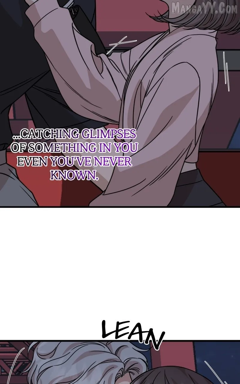 Possible to Date a Ranker? Chapter 35 page 70 - 
