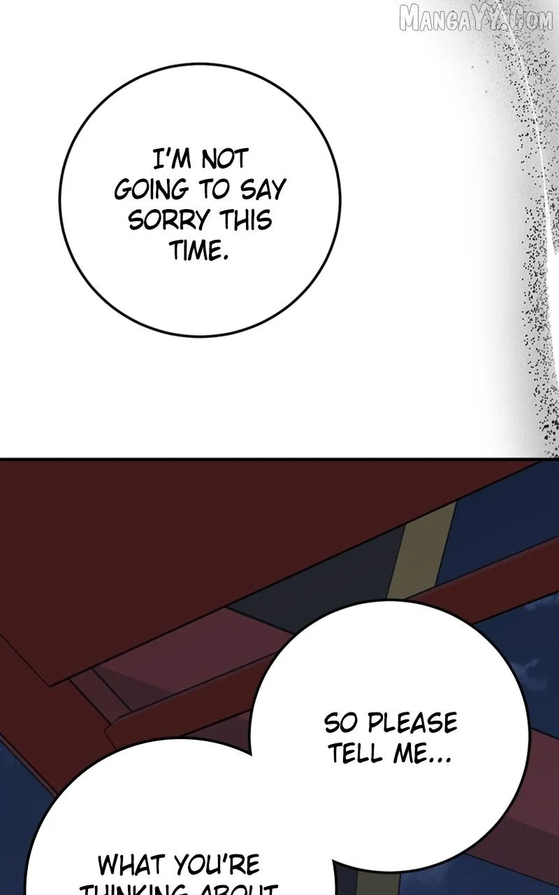 Possible to Date a Ranker? Chapter 35 page 8 - 
