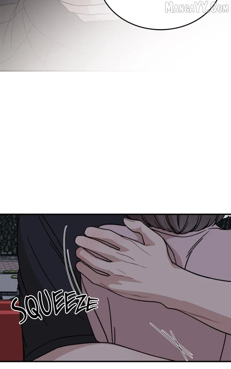 Possible to Date a Ranker? Chapter 35 page 74 - 