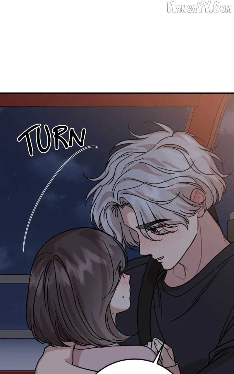 Possible to Date a Ranker? Chapter 35 page 75 - 