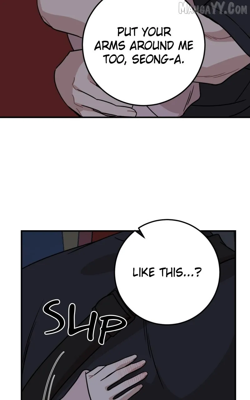 Possible to Date a Ranker? Chapter 35 page 76 - 