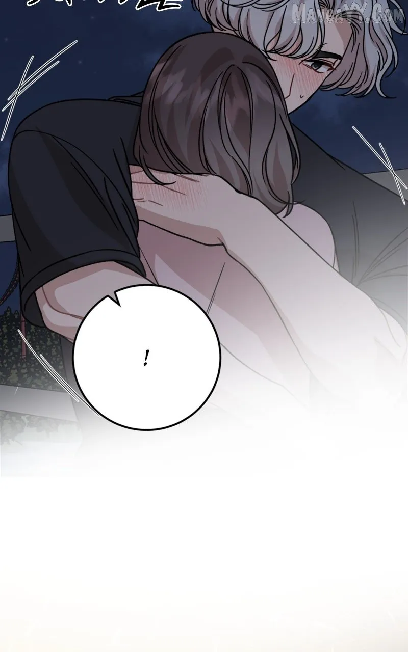 Possible to Date a Ranker? Chapter 35 page 79 - 