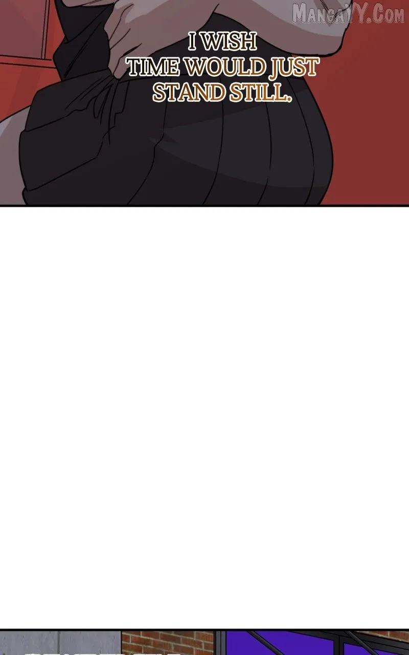 Possible to Date a Ranker? Chapter 35 page 81 - 