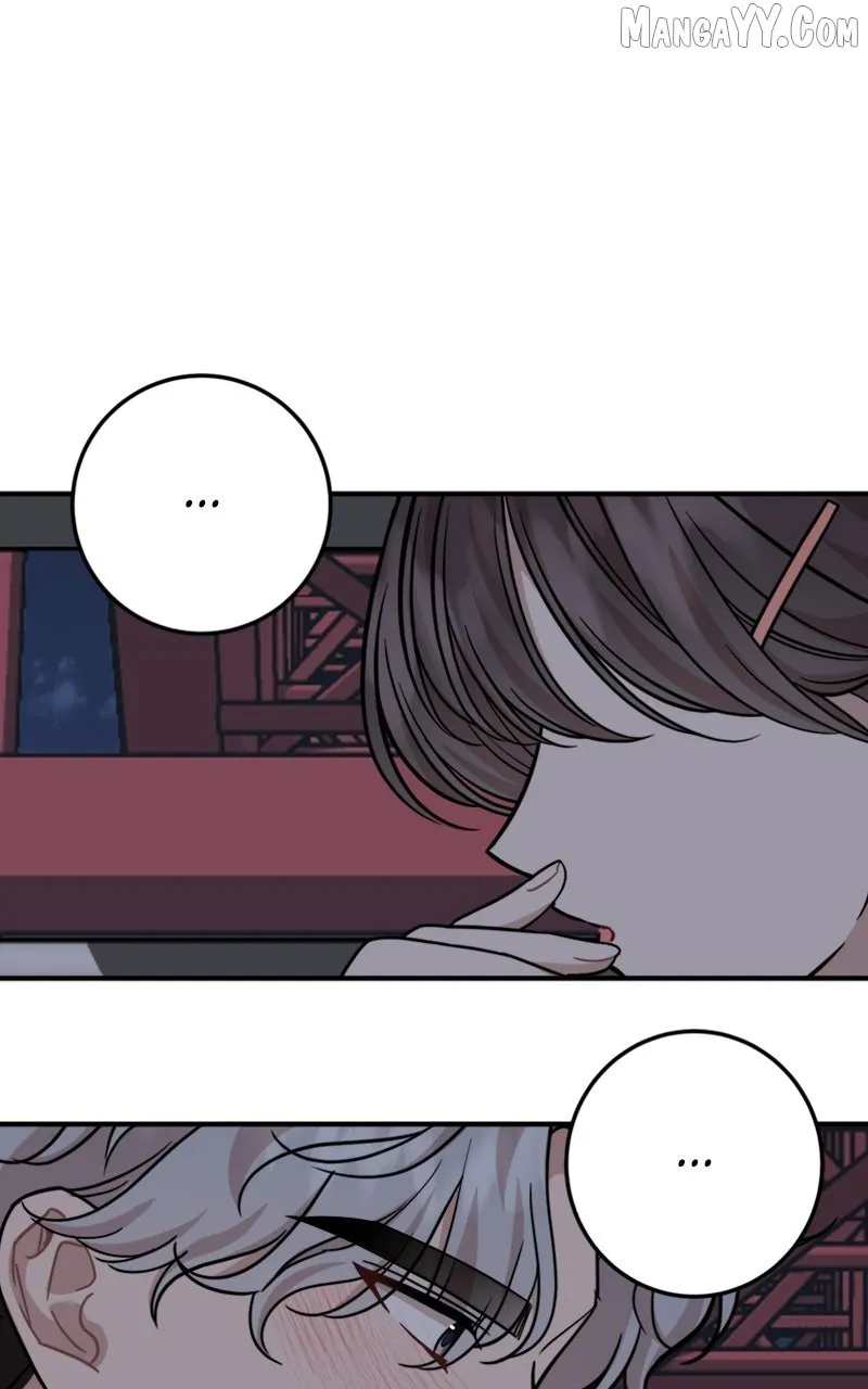 Possible to Date a Ranker? Chapter 35 page 10 - 