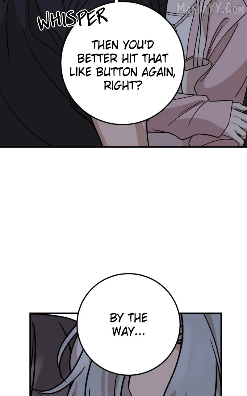 Possible to Date a Ranker? Chapter 35 page 92 - 