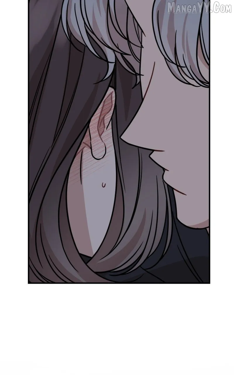 Possible to Date a Ranker? Chapter 35 page 93 - 