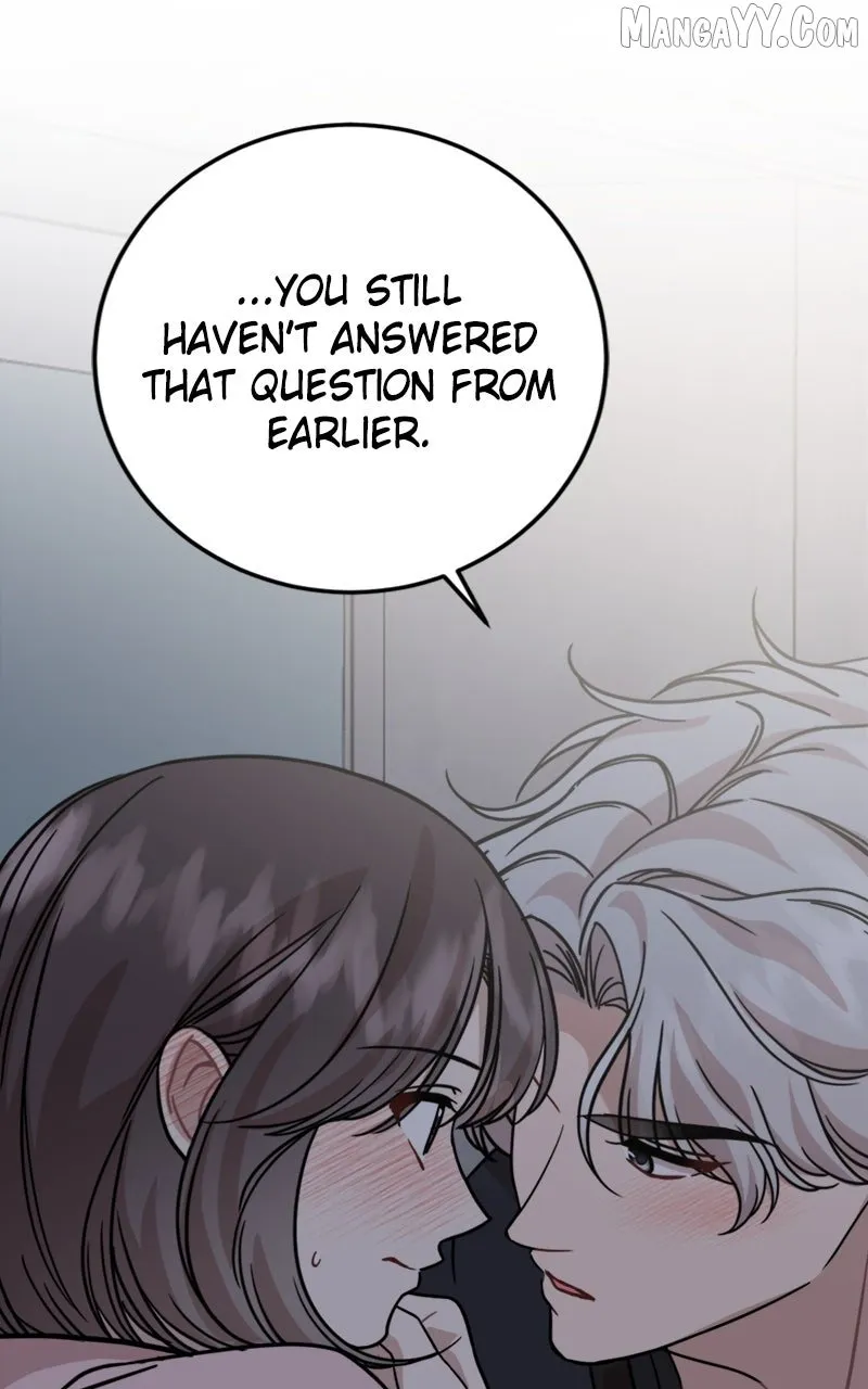 Possible to Date a Ranker? Chapter 35 page 94 - 