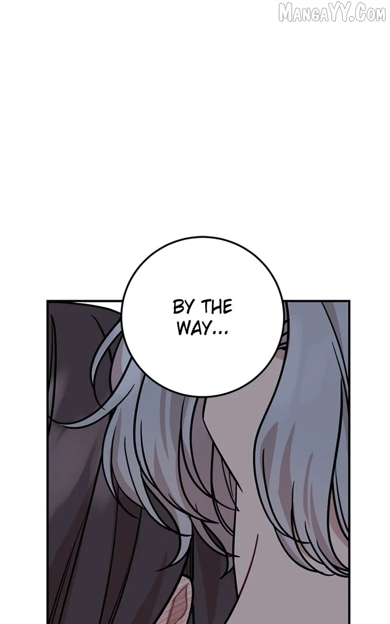 Possible to Date a Ranker? Chapter 36 page 2 - 