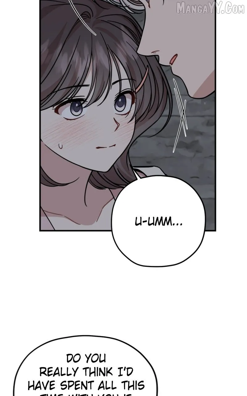 Possible to Date a Ranker? Chapter 36 page 11 - 