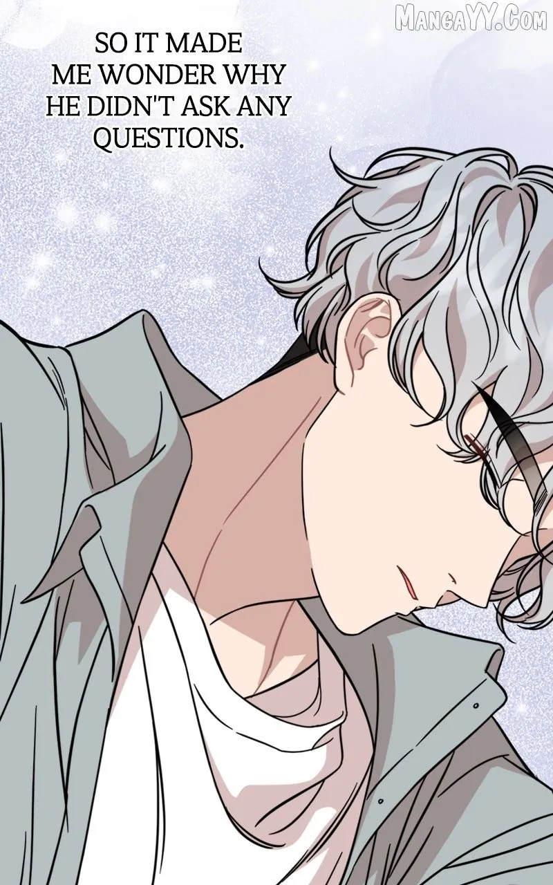 Possible to Date a Ranker? Chapter 36 page 107 - 