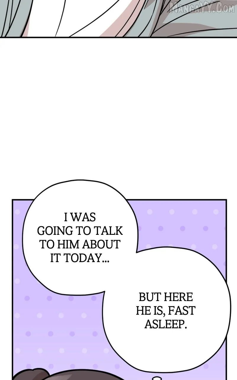 Possible to Date a Ranker? Chapter 36 page 108 - 
