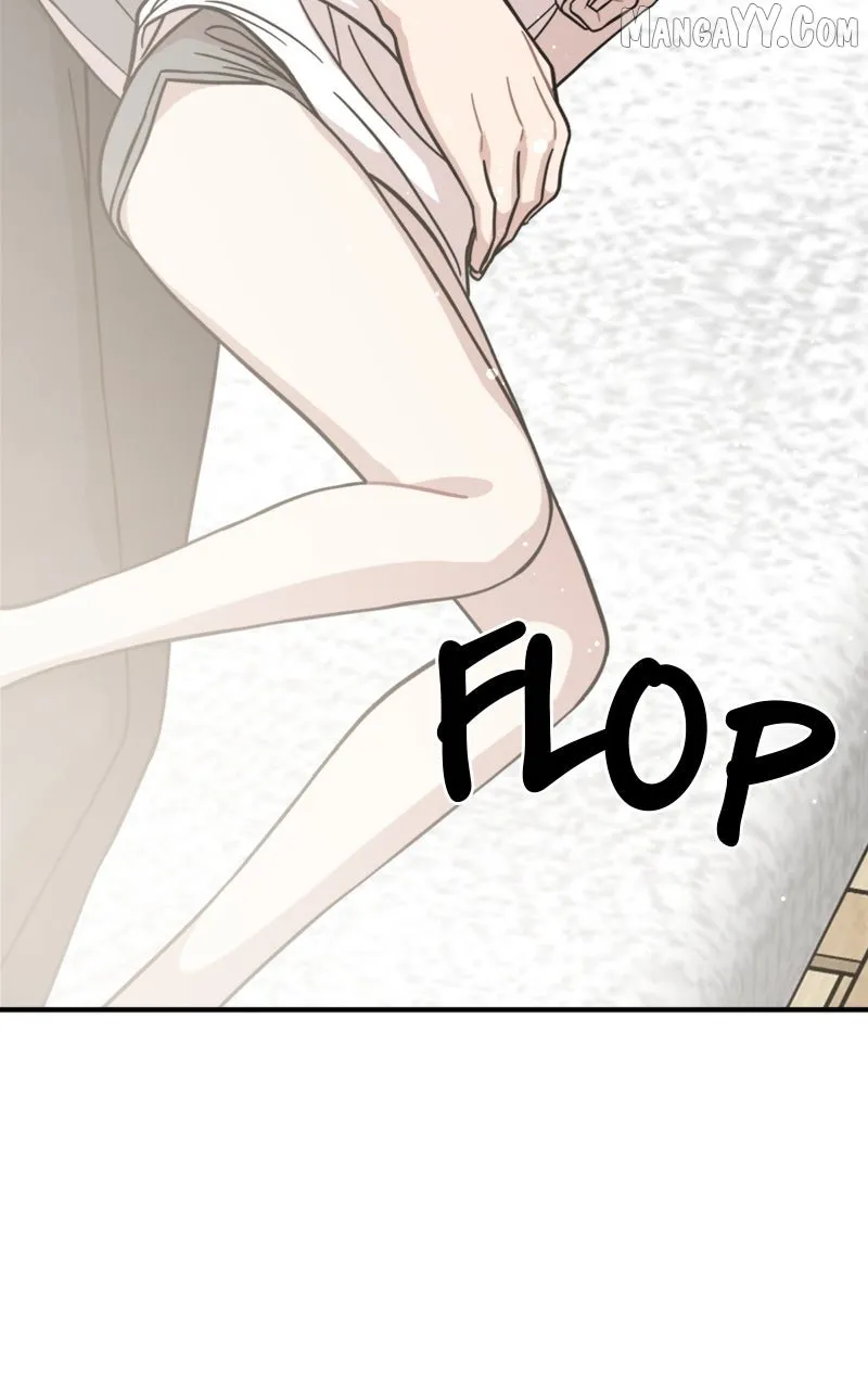 Possible to Date a Ranker? Chapter 36 page 112 - 