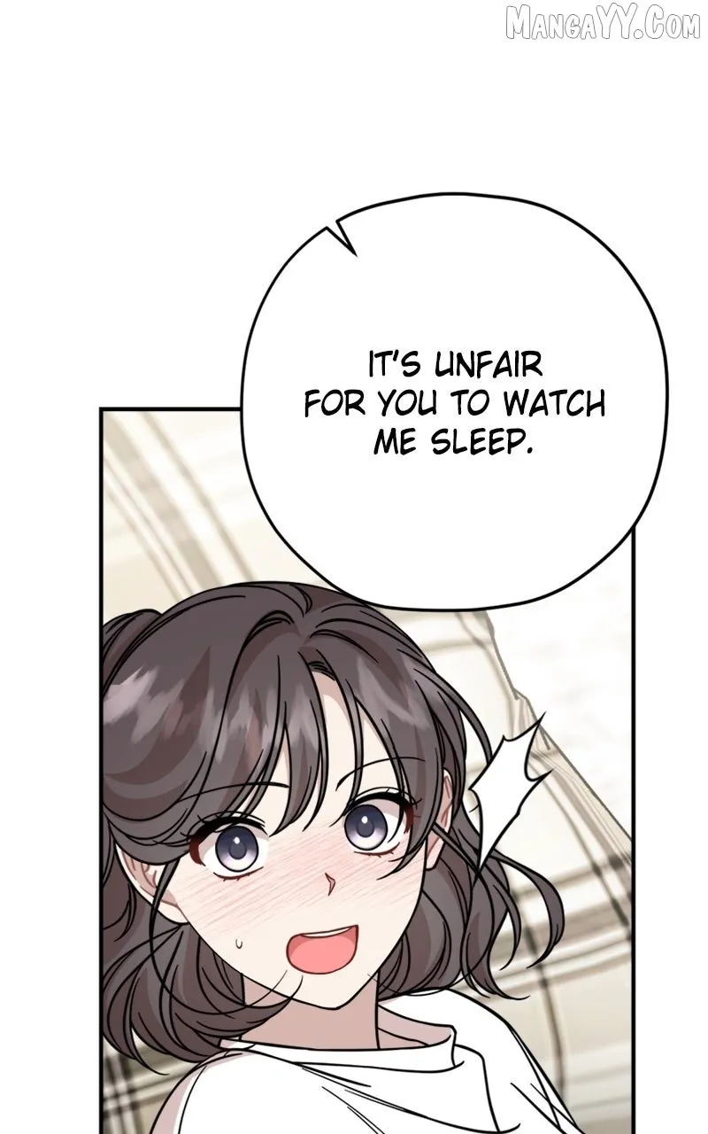 Possible to Date a Ranker? Chapter 36 page 113 - 