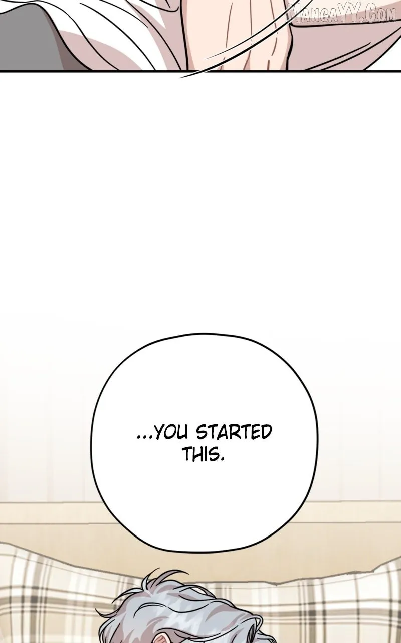Possible to Date a Ranker? Chapter 36 page 115 - 
