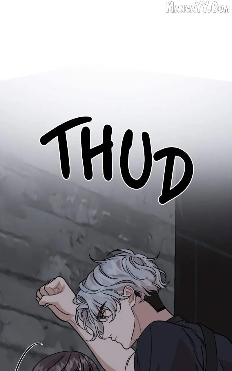 Possible to Date a Ranker? Chapter 36 page 13 - 