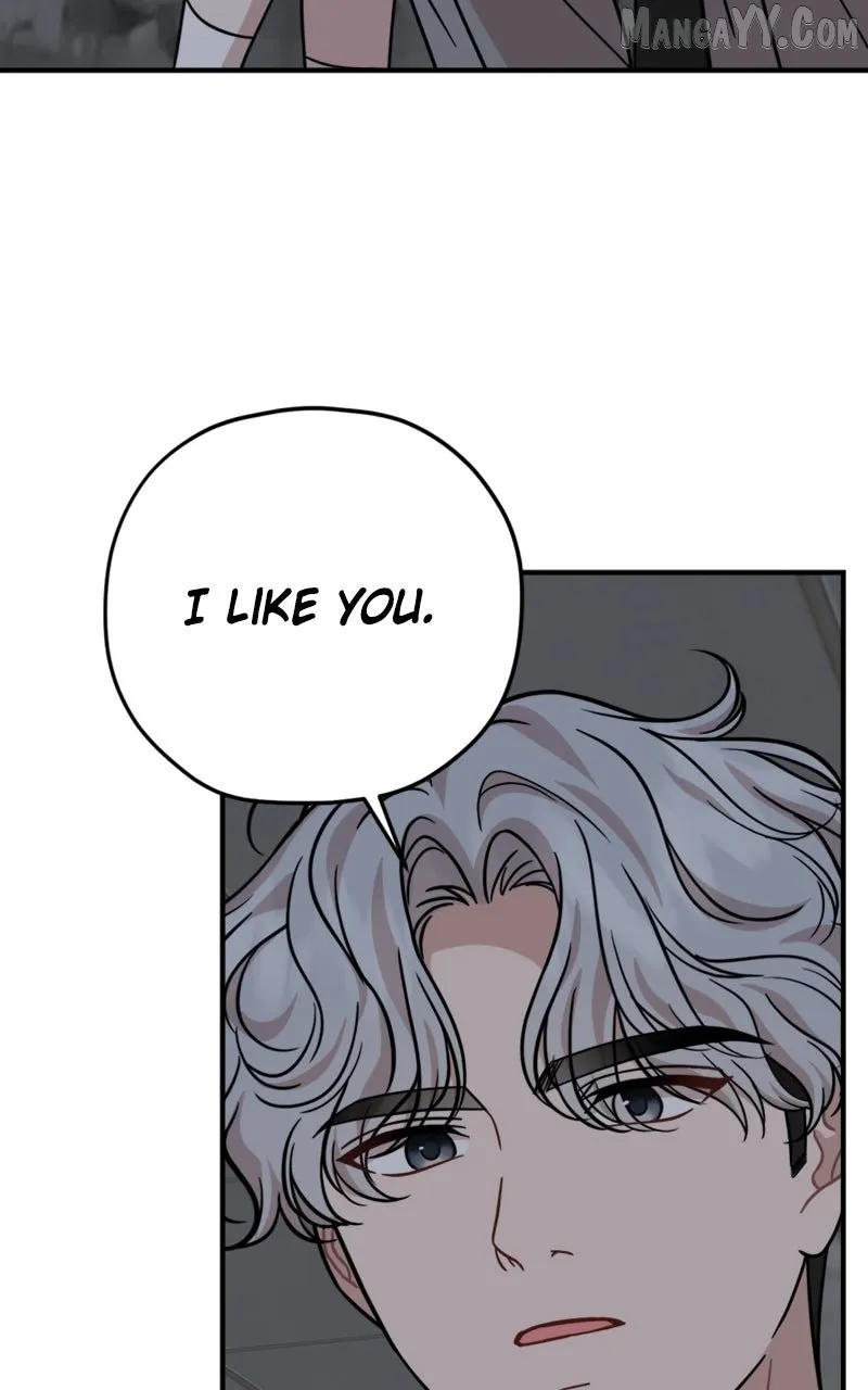Possible to Date a Ranker? Chapter 36 page 15 - 