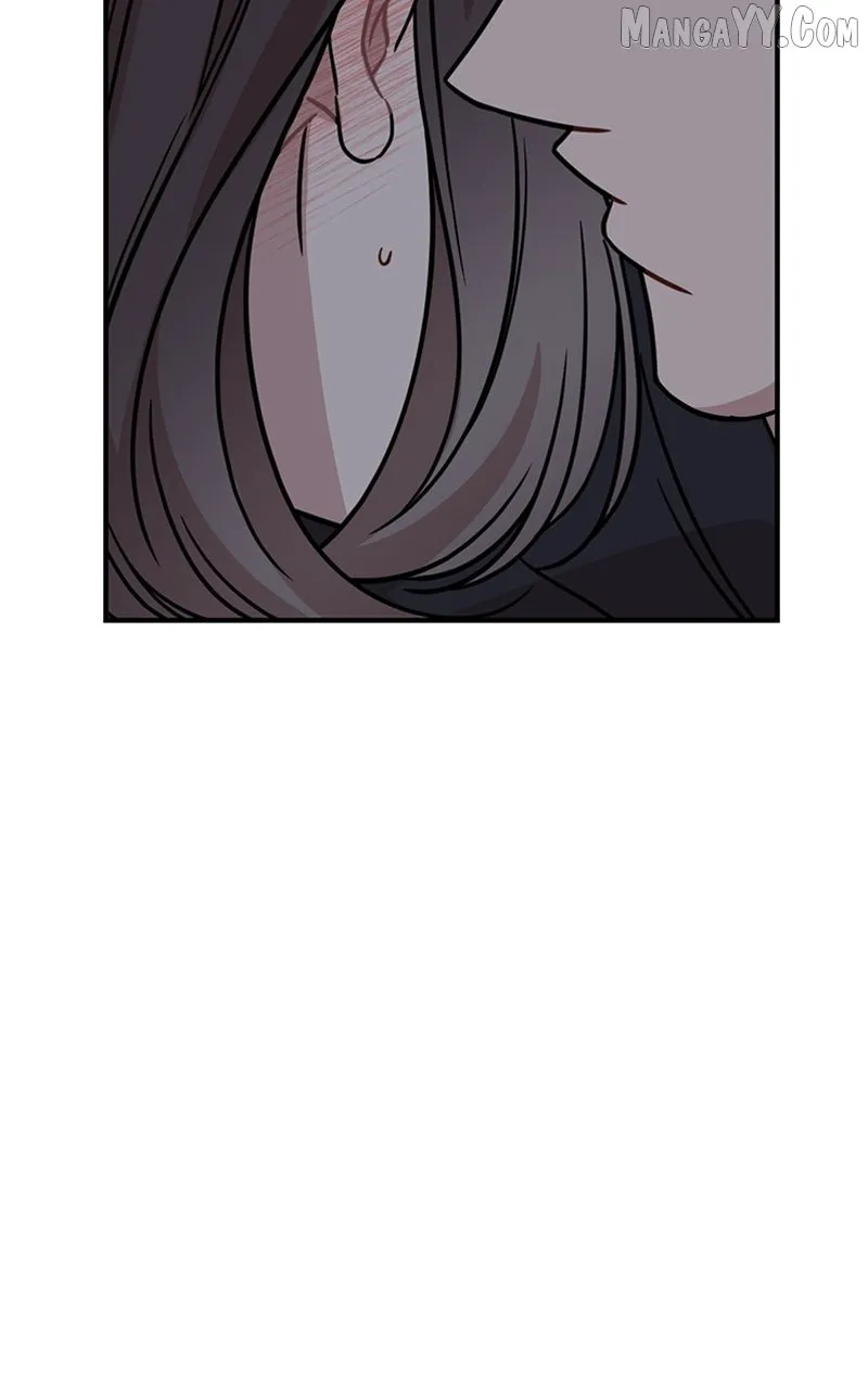 Possible to Date a Ranker? Chapter 36 page 3 - 