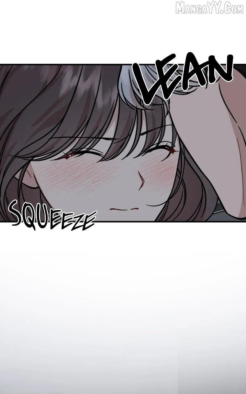 Possible to Date a Ranker? Chapter 36 page 27 - 