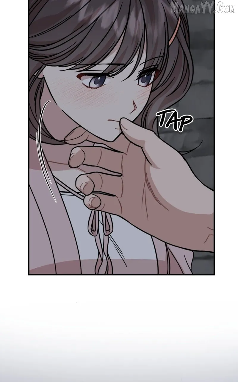 Possible to Date a Ranker? Chapter 36 page 31 - 