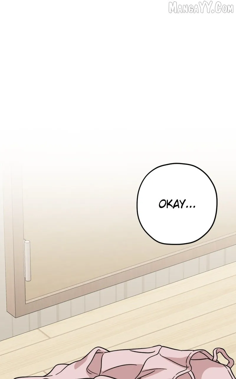 Possible to Date a Ranker? Chapter 36 page 35 - 