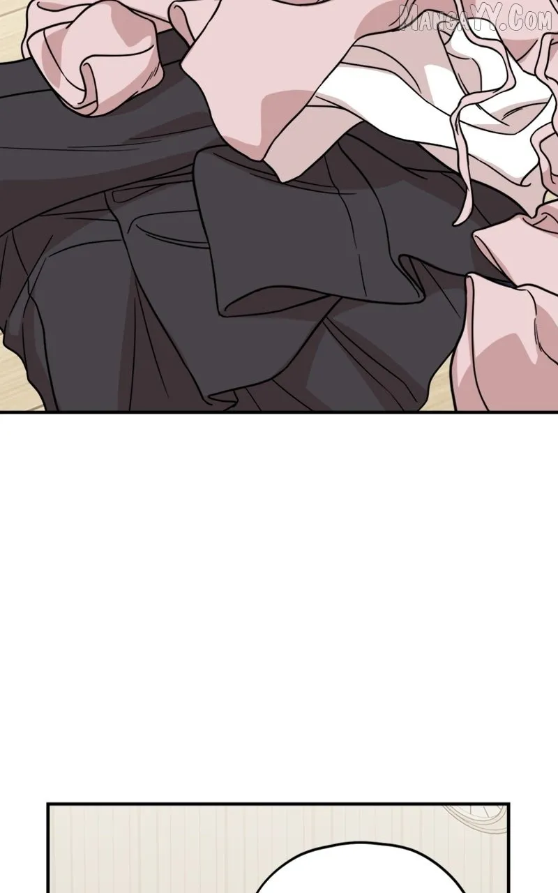 Possible to Date a Ranker? Chapter 36 page 36 - 