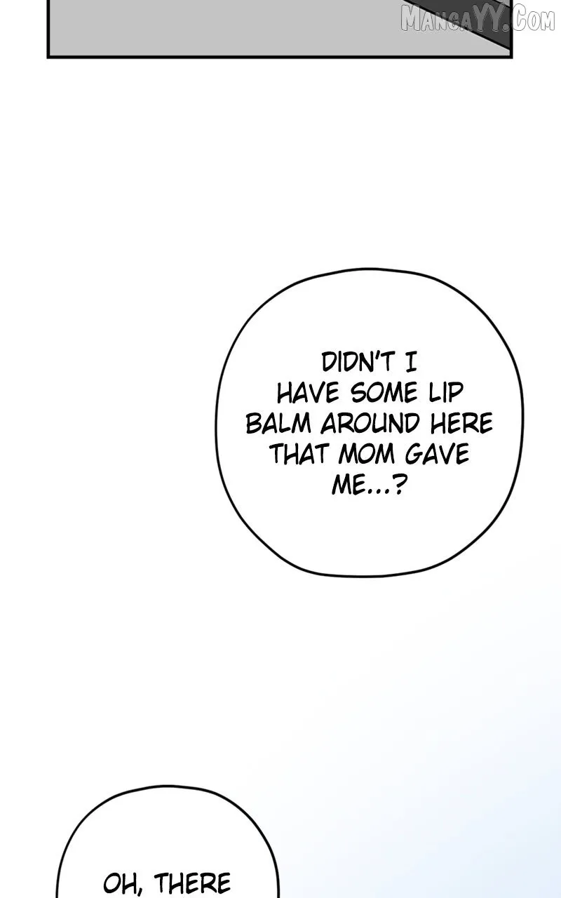 Possible to Date a Ranker? Chapter 36 page 38 - 