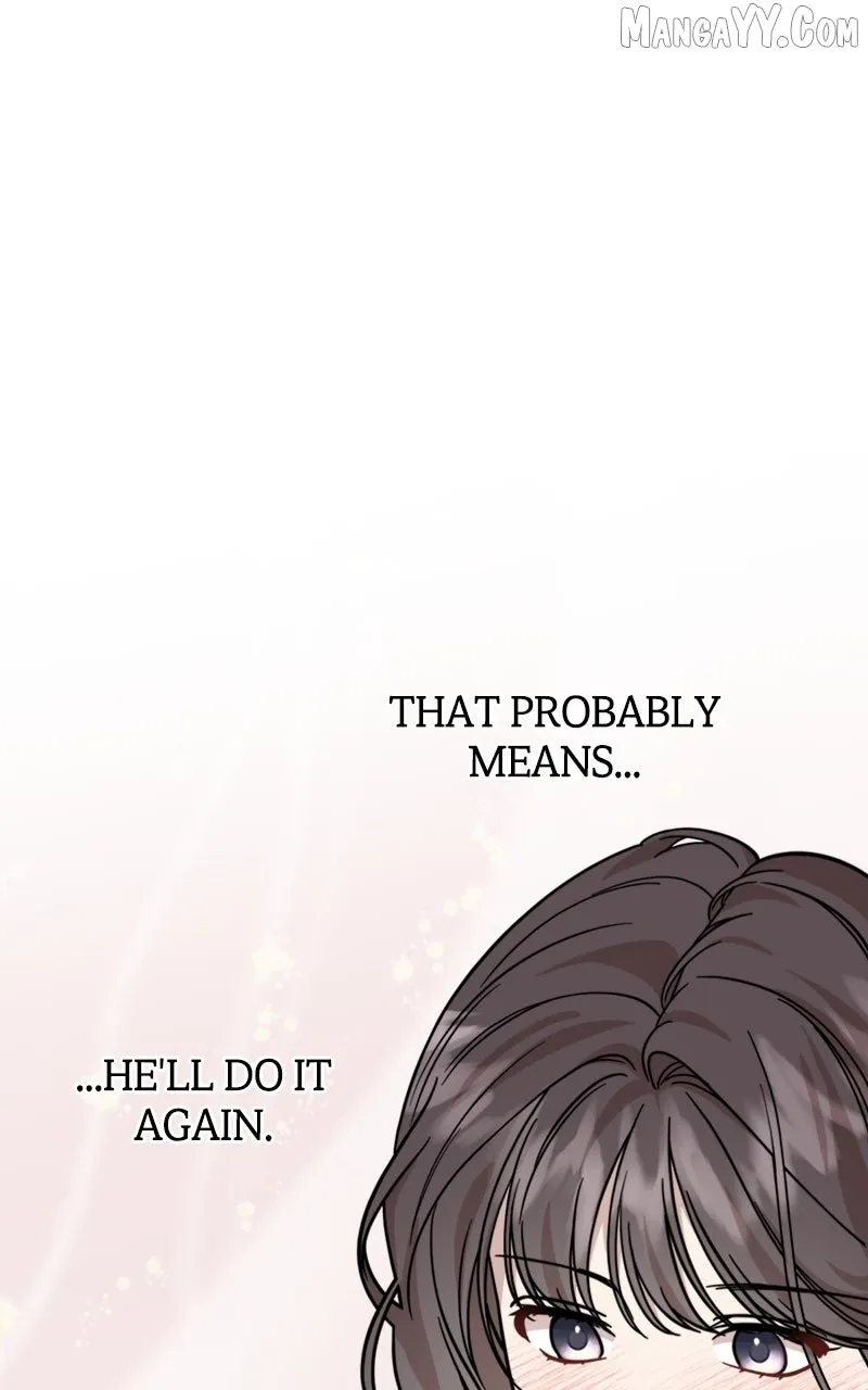 Possible to Date a Ranker? Chapter 36 page 41 - 