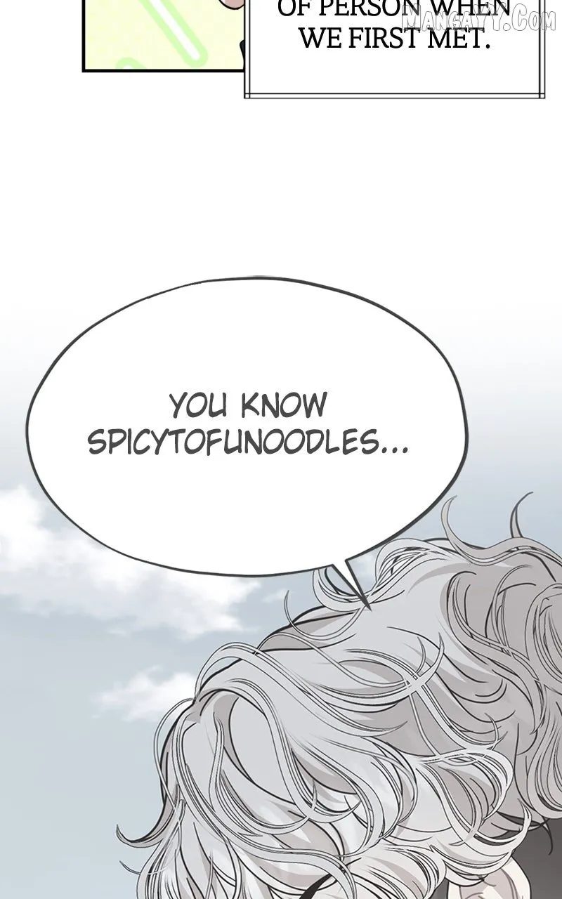 Possible to Date a Ranker? Chapter 36 page 48 - 