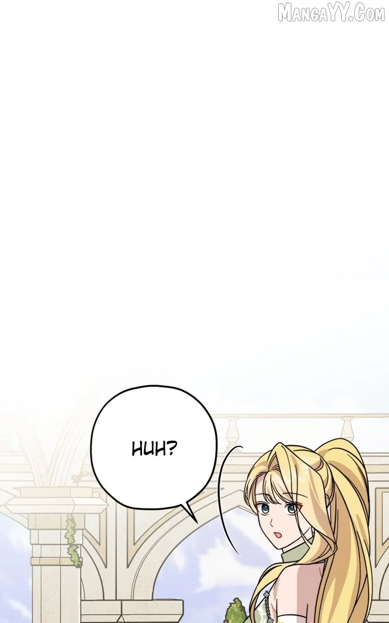 Possible to Date a Ranker? Chapter 36 page 54 - 