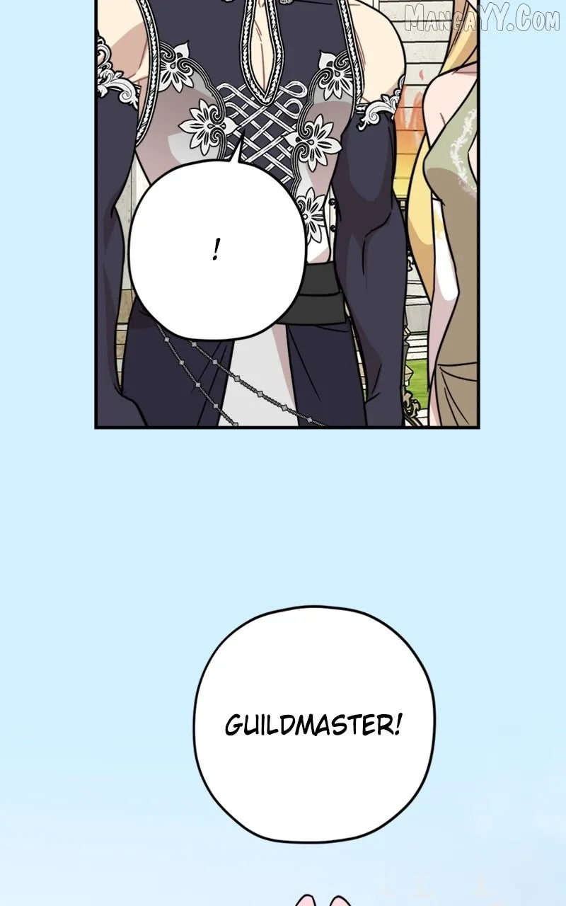 Possible to Date a Ranker? Chapter 36 page 62 - 