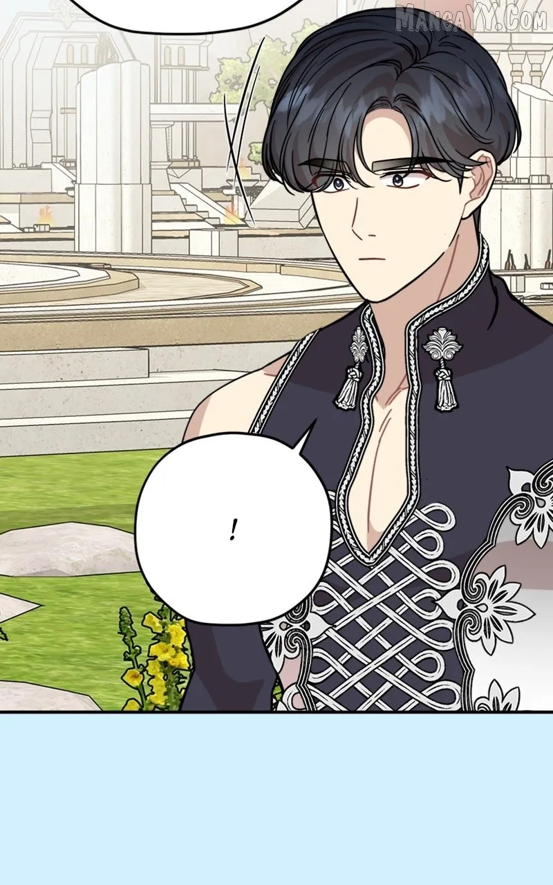 Possible to Date a Ranker? Chapter 36 page 66 - 