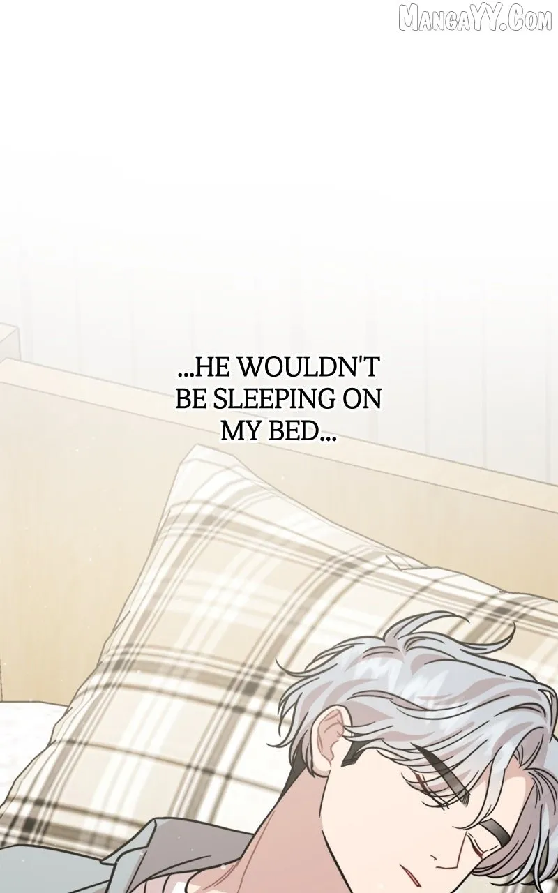 Possible to Date a Ranker? Chapter 36 page 79 - 