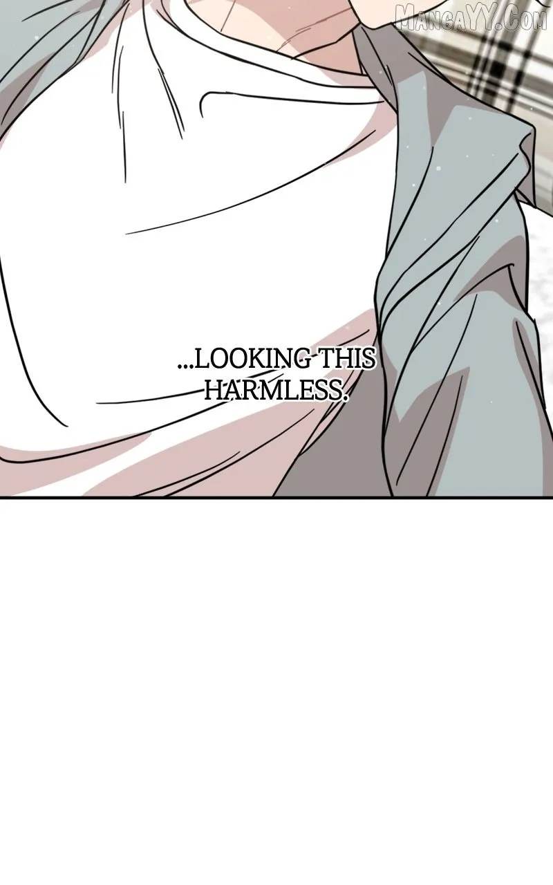 Possible to Date a Ranker? Chapter 36 page 80 - 