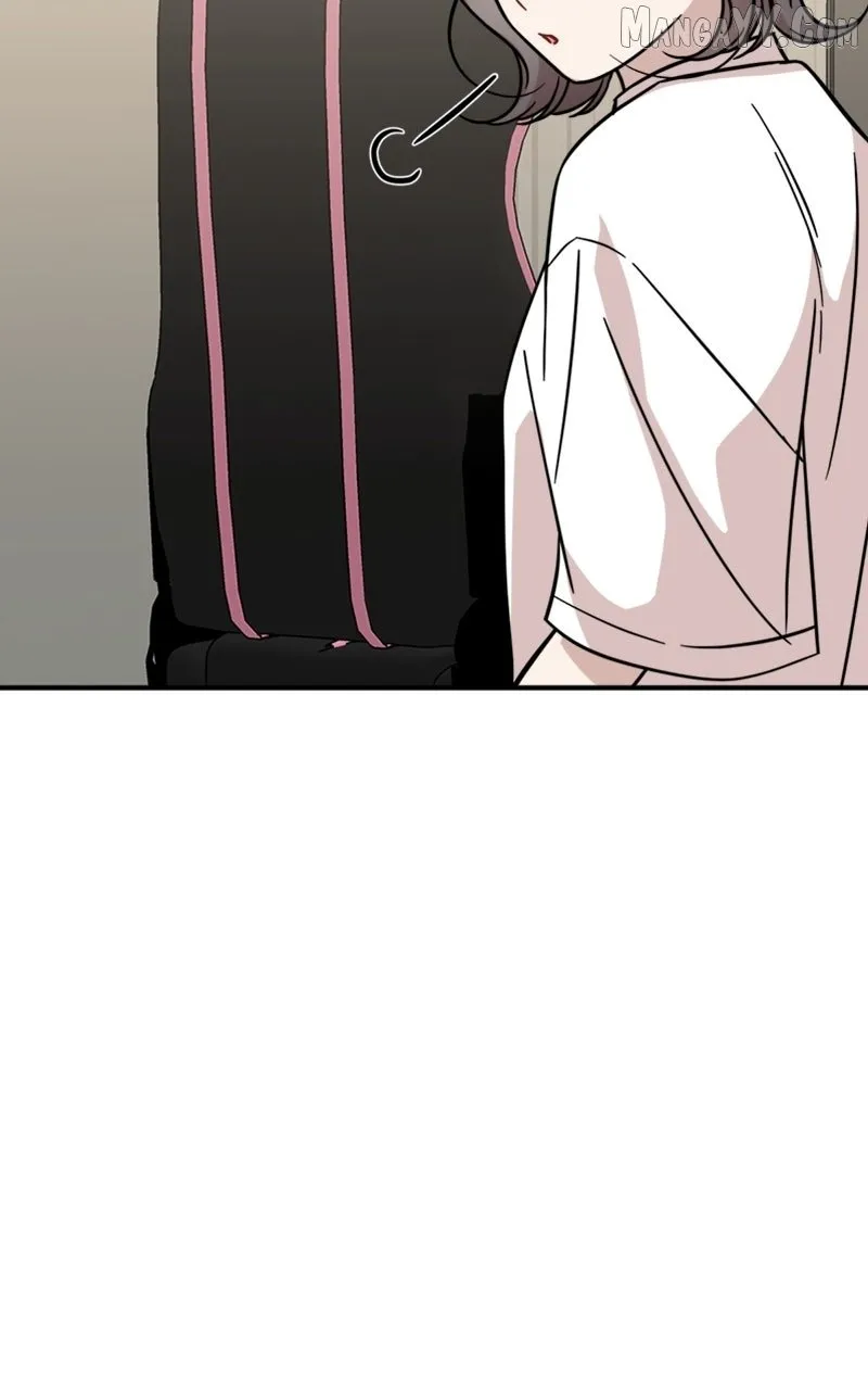 Possible to Date a Ranker? Chapter 36 page 83 - 