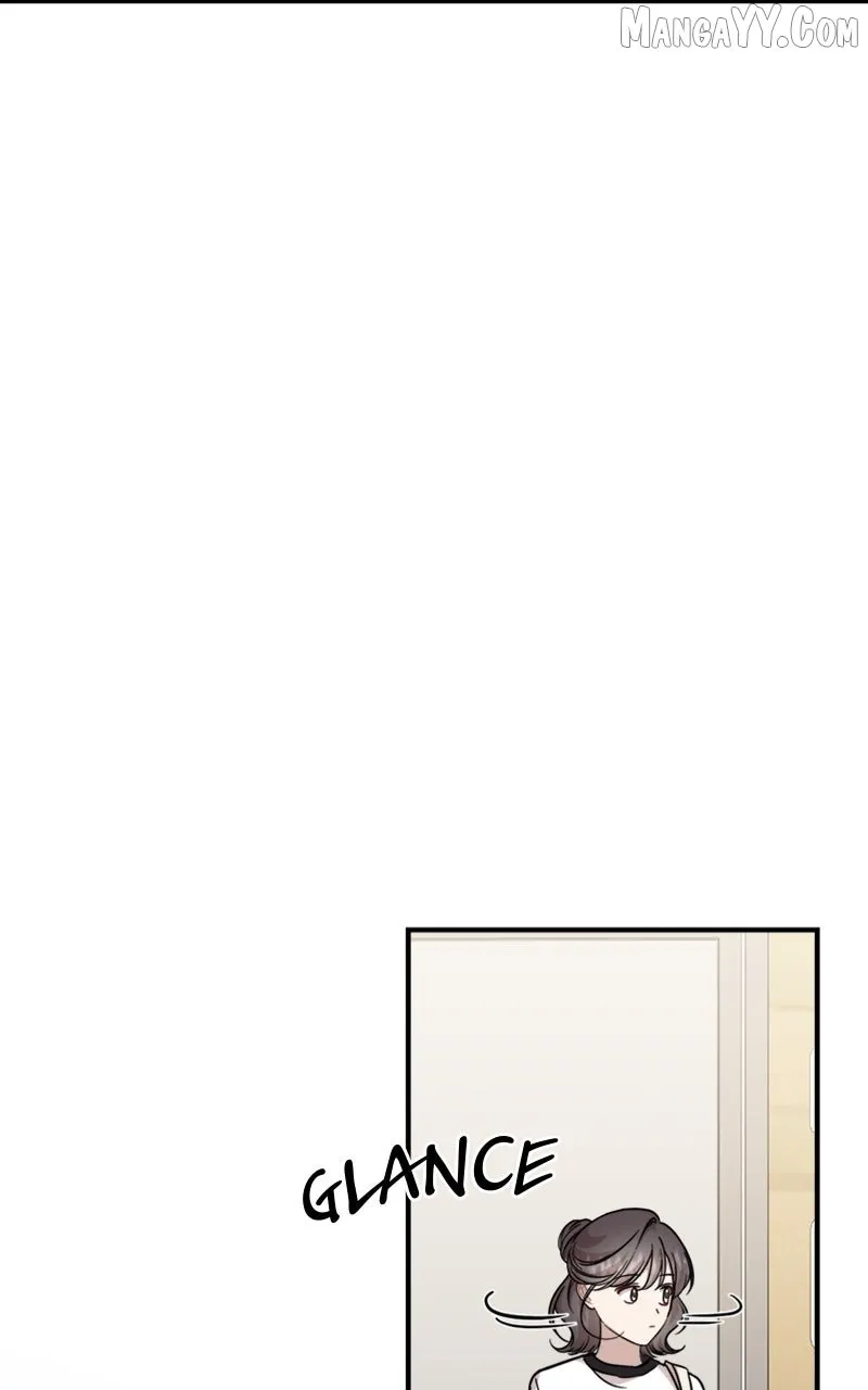 Possible to Date a Ranker? Chapter 36 page 85 - 
