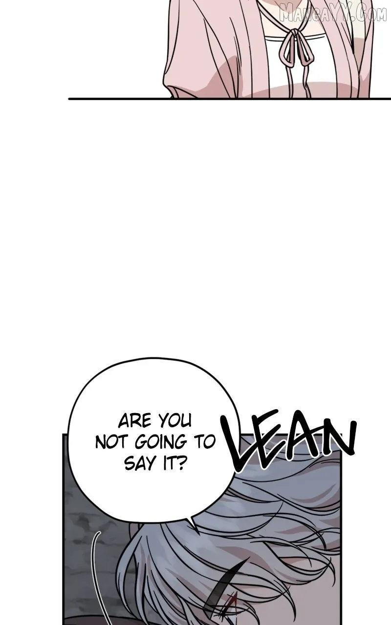 Possible to Date a Ranker? Chapter 36 page 10 - 