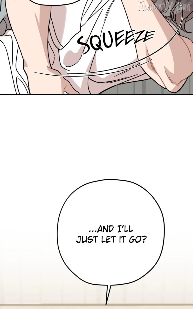 Possible to Date a Ranker? Chapter 37 page 12 - 