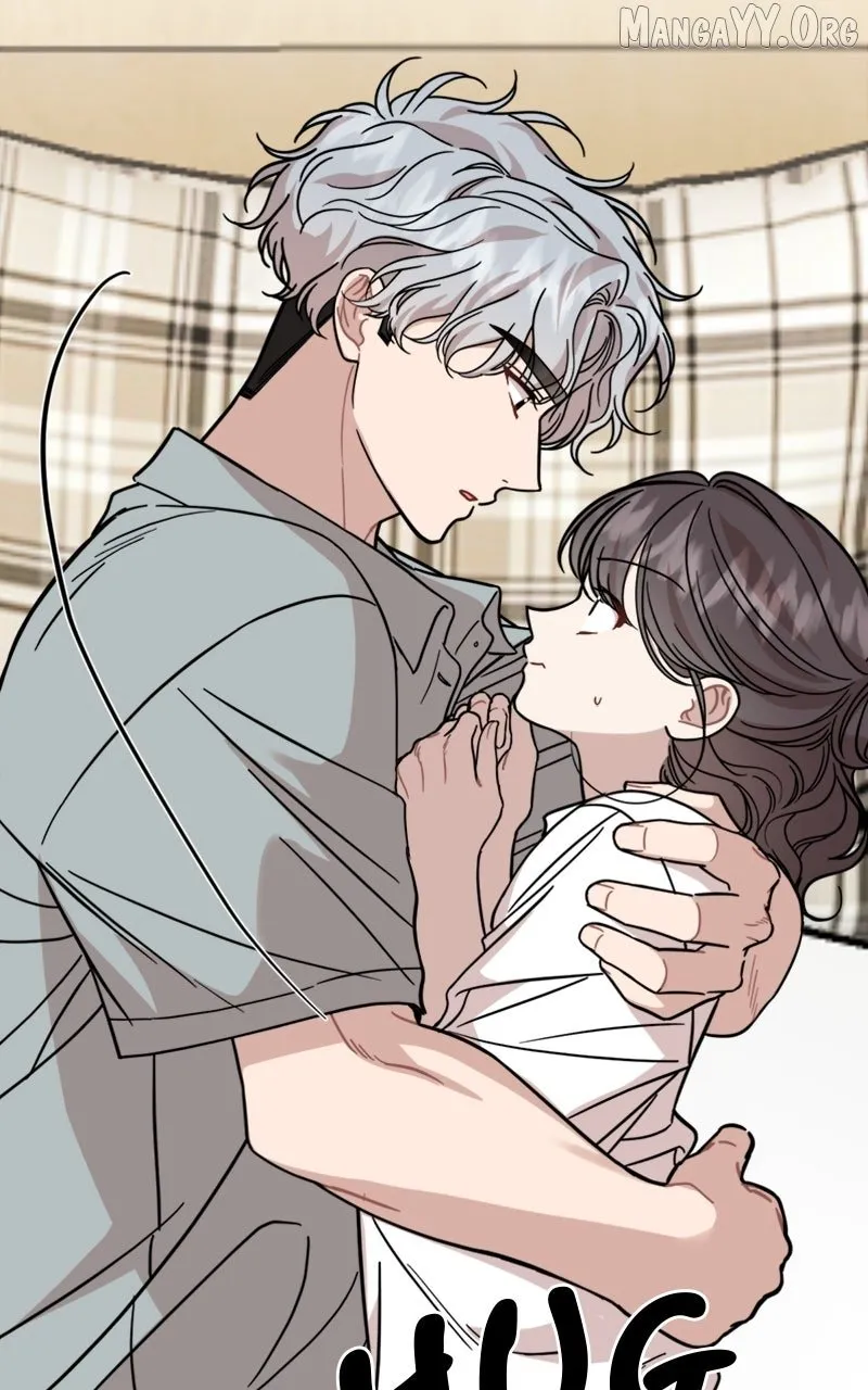 Possible to Date a Ranker? Chapter 37 page 13 - 