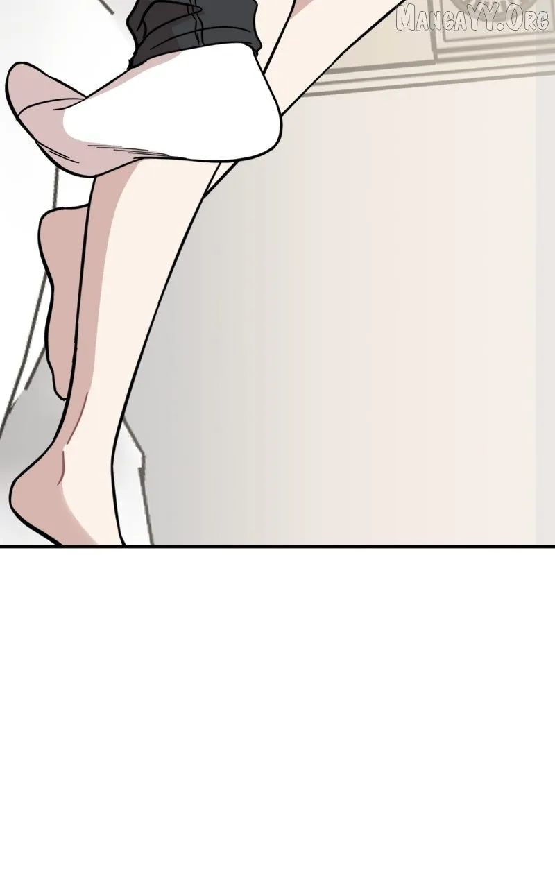 Possible to Date a Ranker? Chapter 37 page 18 - 