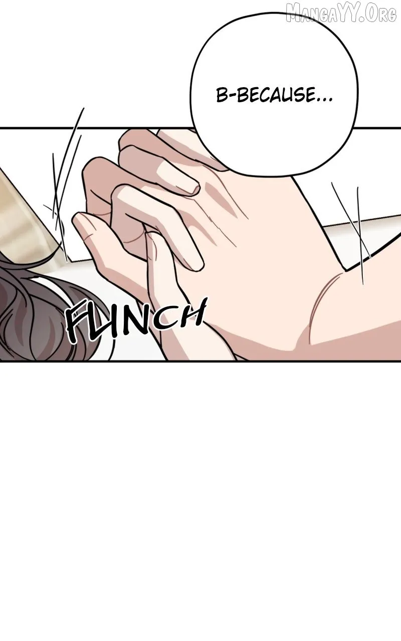Possible to Date a Ranker? Chapter 37 page 19 - 