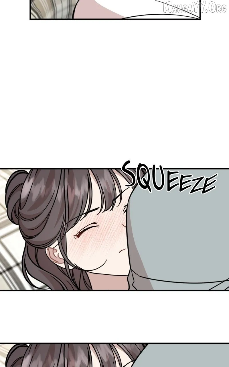 Possible to Date a Ranker? Chapter 37 page 21 - 