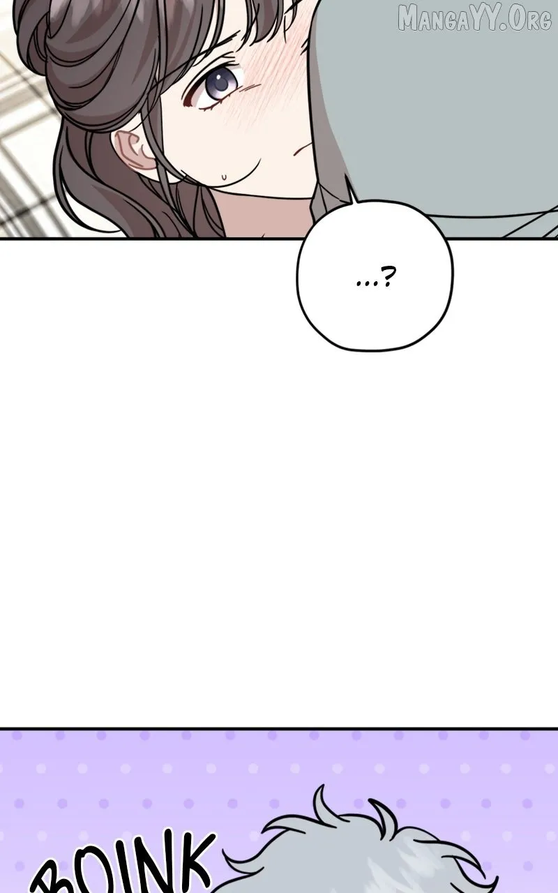 Possible to Date a Ranker? Chapter 37 page 22 - 