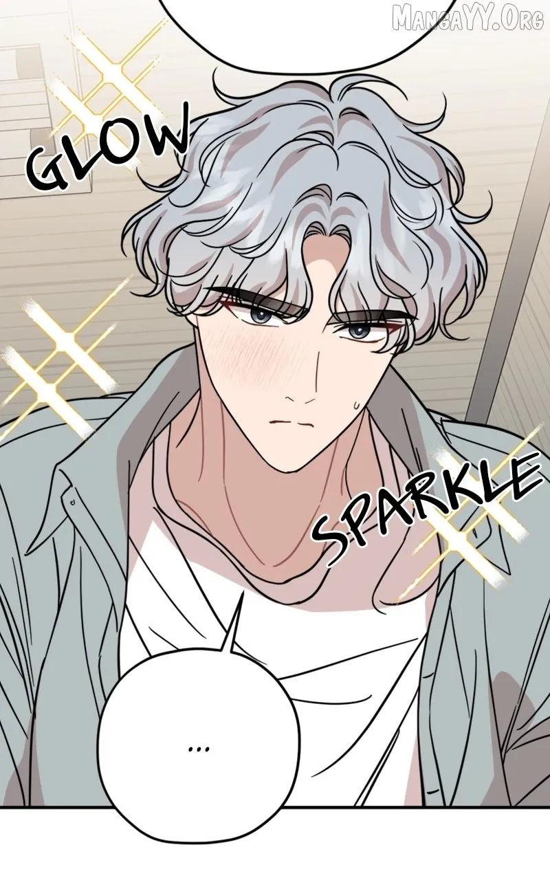 Possible to Date a Ranker? Chapter 37 page 27 - 