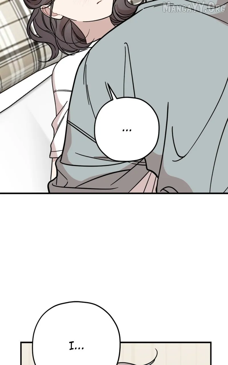 Possible to Date a Ranker? Chapter 37 page 29 - 
