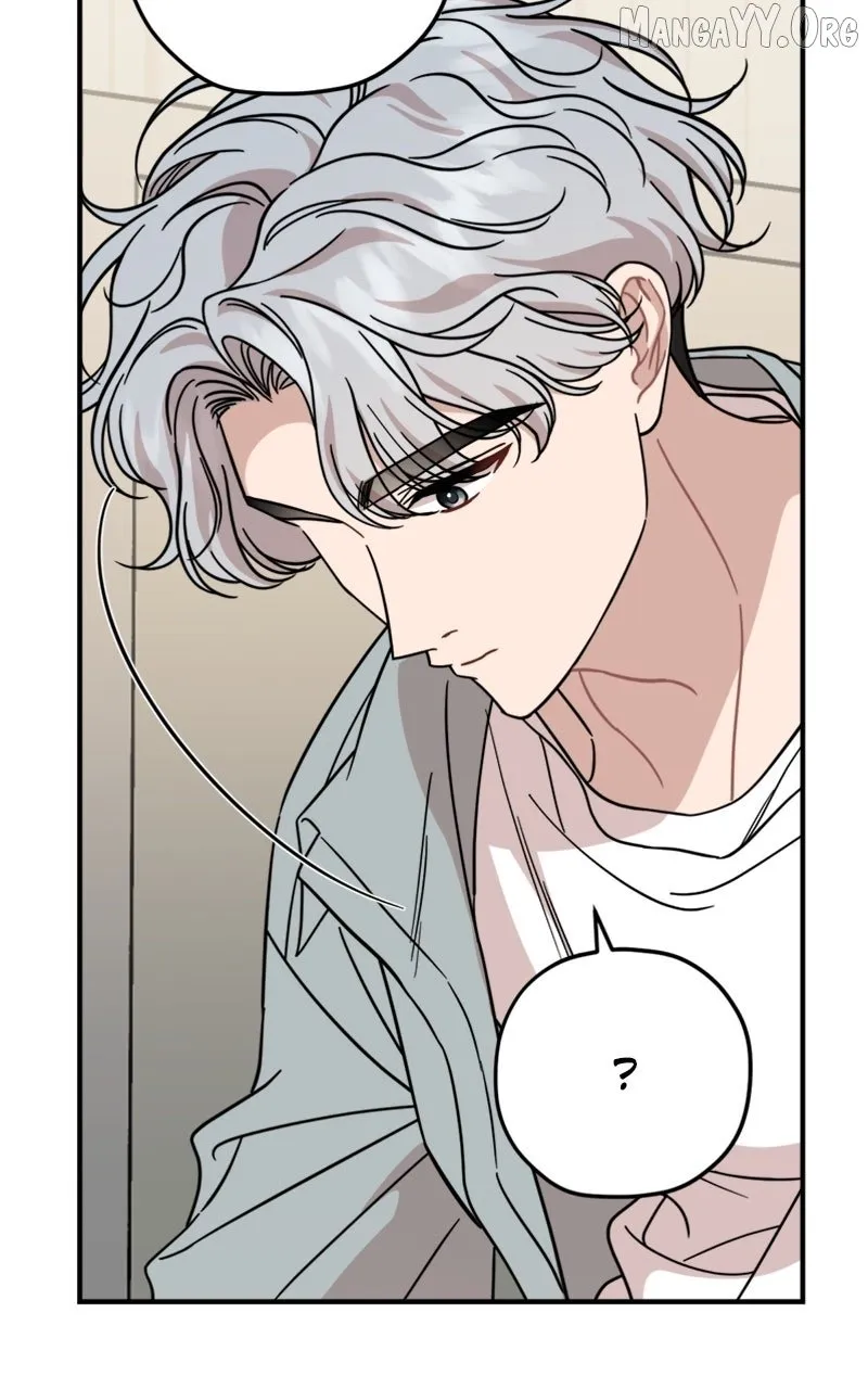 Possible to Date a Ranker? Chapter 37 page 30 - 