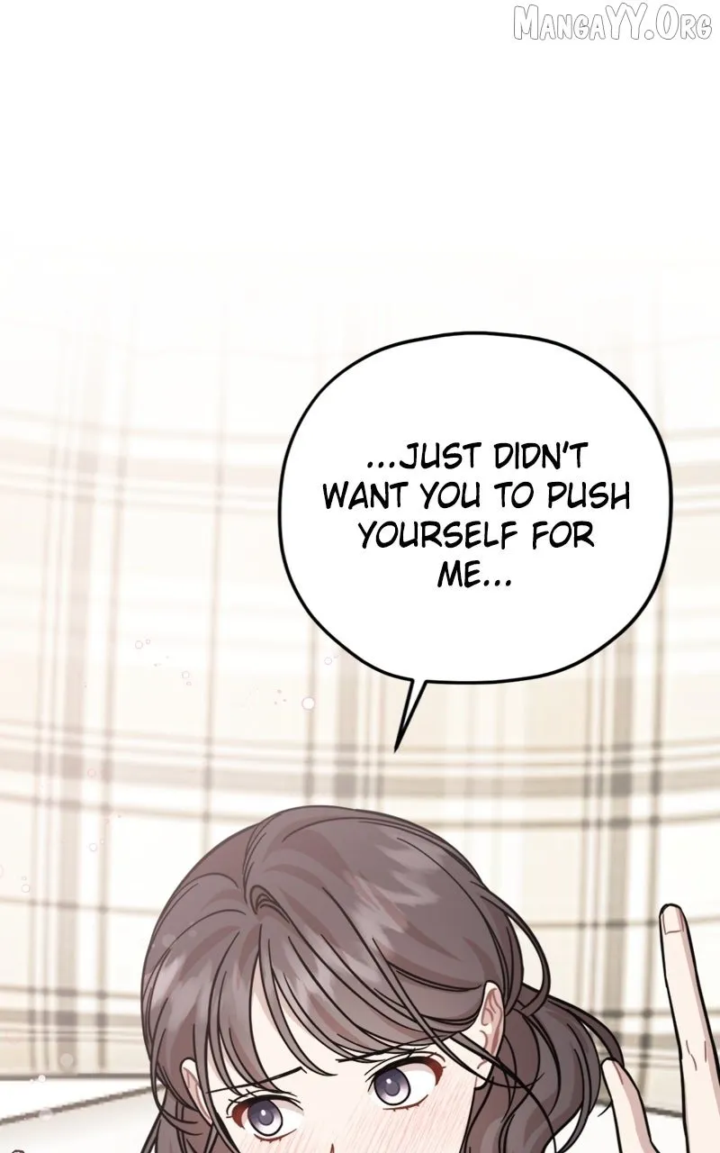 Possible to Date a Ranker? Chapter 37 page 31 - 