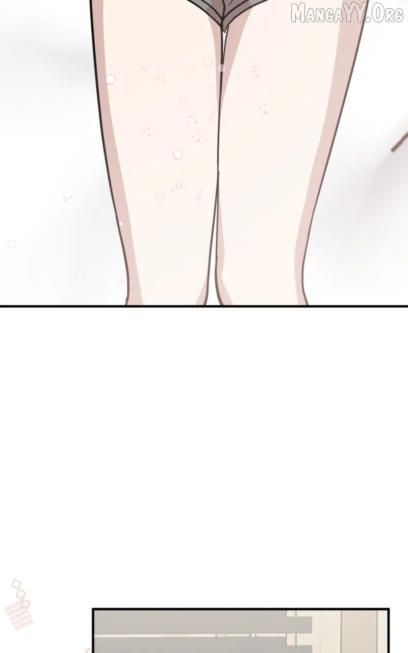 Possible to Date a Ranker? Chapter 37 page 33 - 