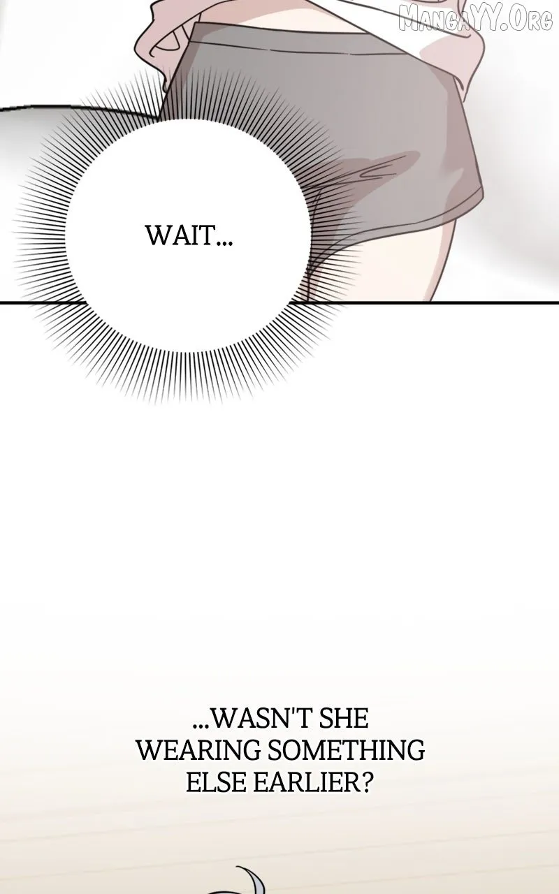 Possible to Date a Ranker? Chapter 37 page 37 - 