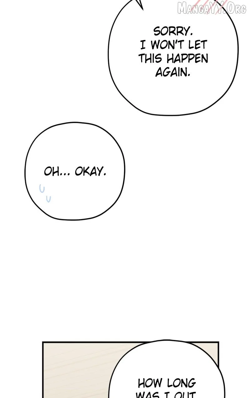 Possible to Date a Ranker? Chapter 37 page 43 - 