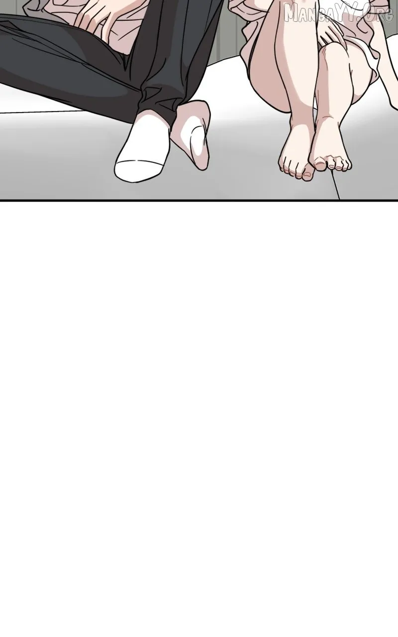 Possible to Date a Ranker? Chapter 37 page 48 - 